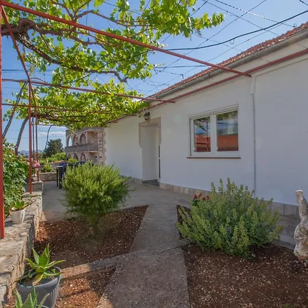 Apartman Bokic