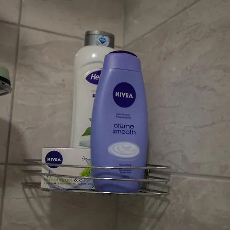 Apartamento Bokic Trebinje