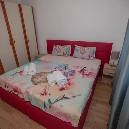 Bokic Apartman Trebinje