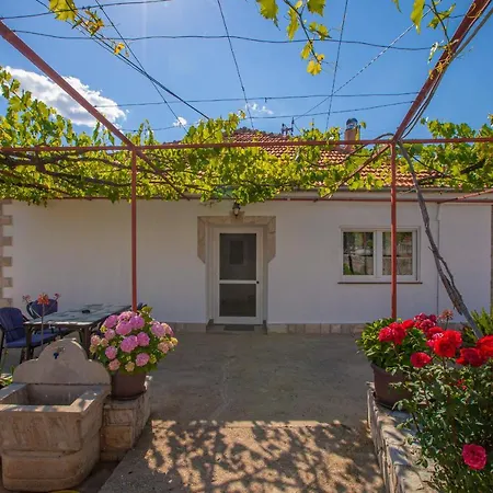 Bokic Apartman