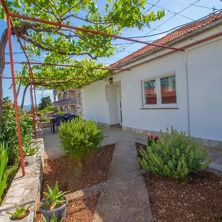 Apartman Bokic Trebinje