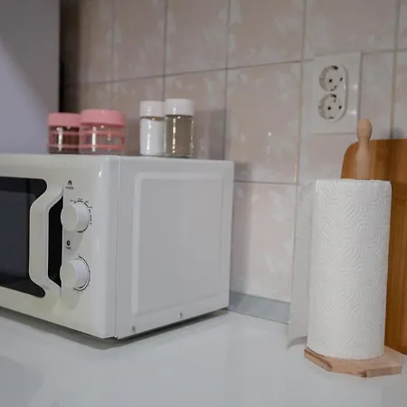 Apartman Bokic Apartment Trebinje
