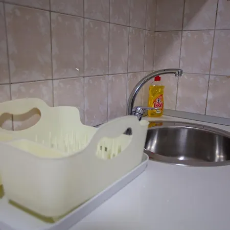 Bokic Appartamento *