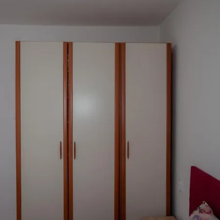 Apartamento Bokic Trebinje