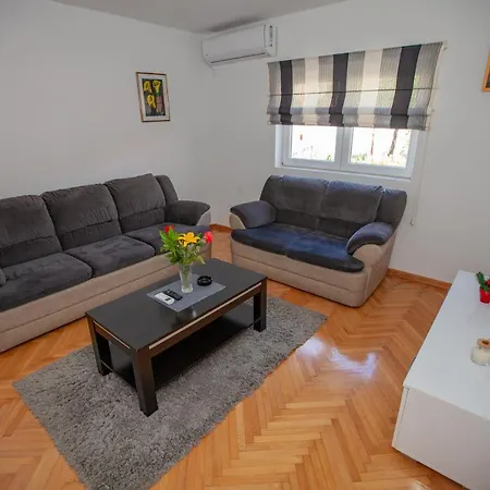 Apartman Bokic * Trebinje