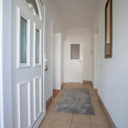 Apartman Bokic Trebinje